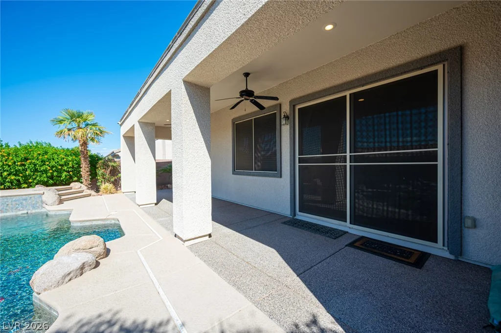 2685 La Boutique, Henderson, NV 89044