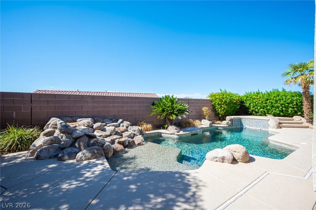 2685 La Boutique, Henderson, NV 89044