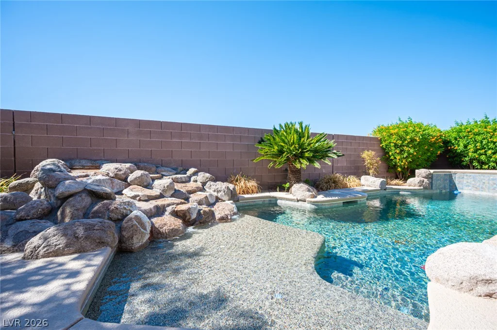 2685 La Boutique, Henderson, NV 89044