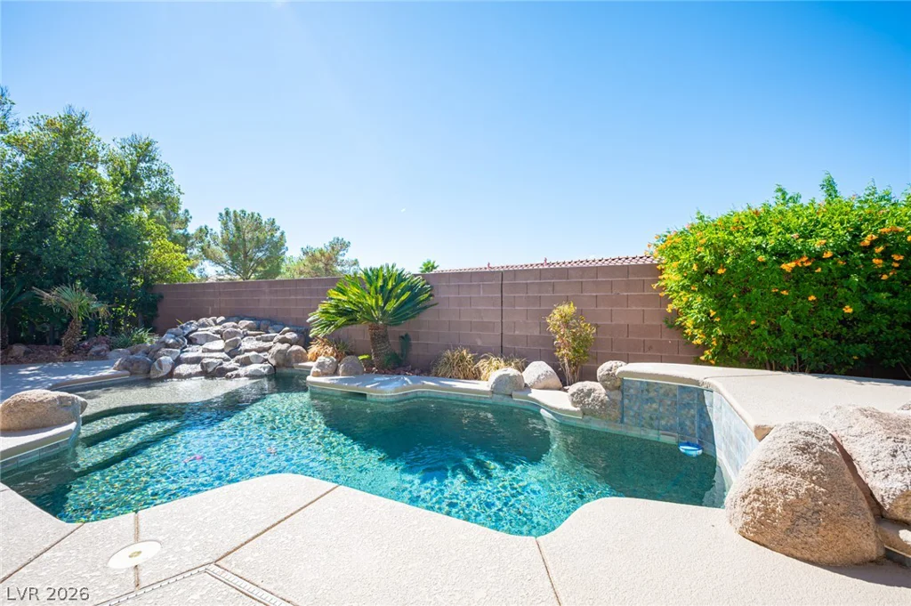 2685 La Boutique, Henderson, NV 89044