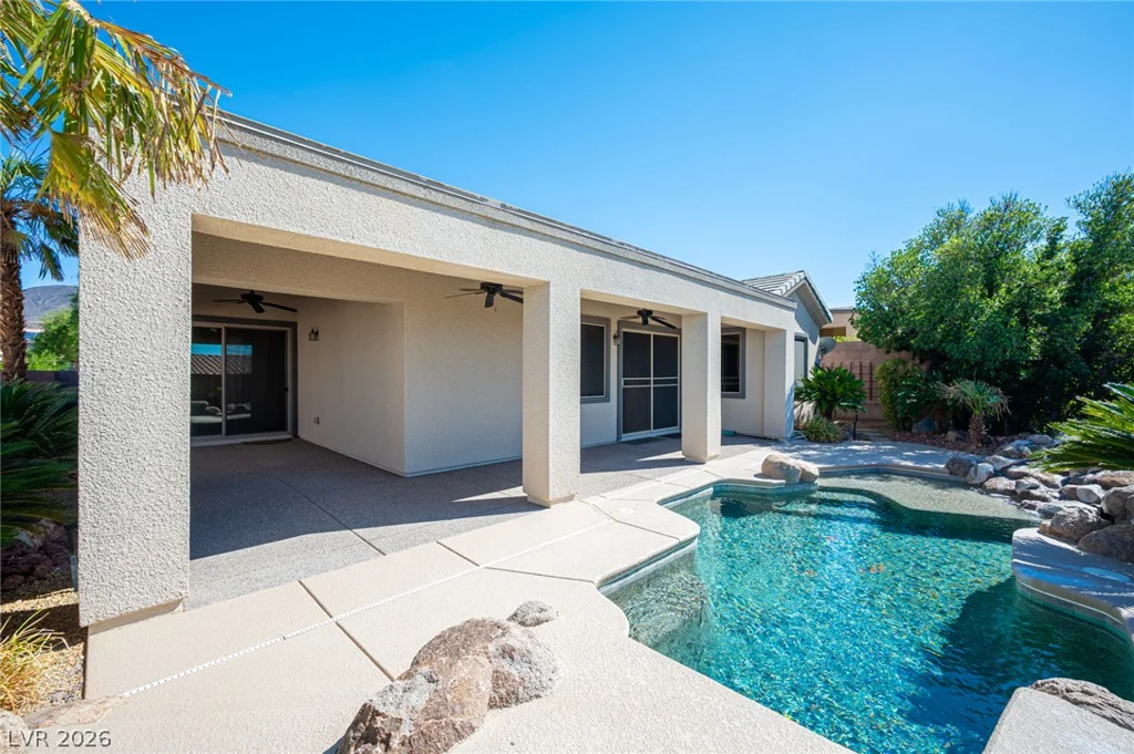 2685 La Boutique, Henderson, NV 89044