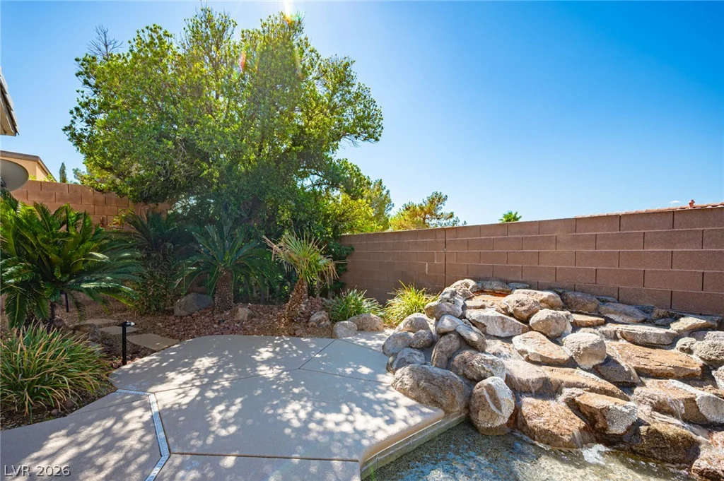 2685 La Boutique, Henderson, NV 89044