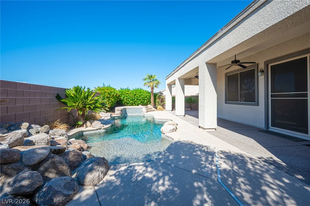2685 La Boutique, Henderson, NV 89044