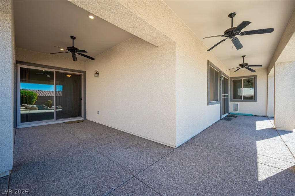 2685 La Boutique, Henderson, NV 89044