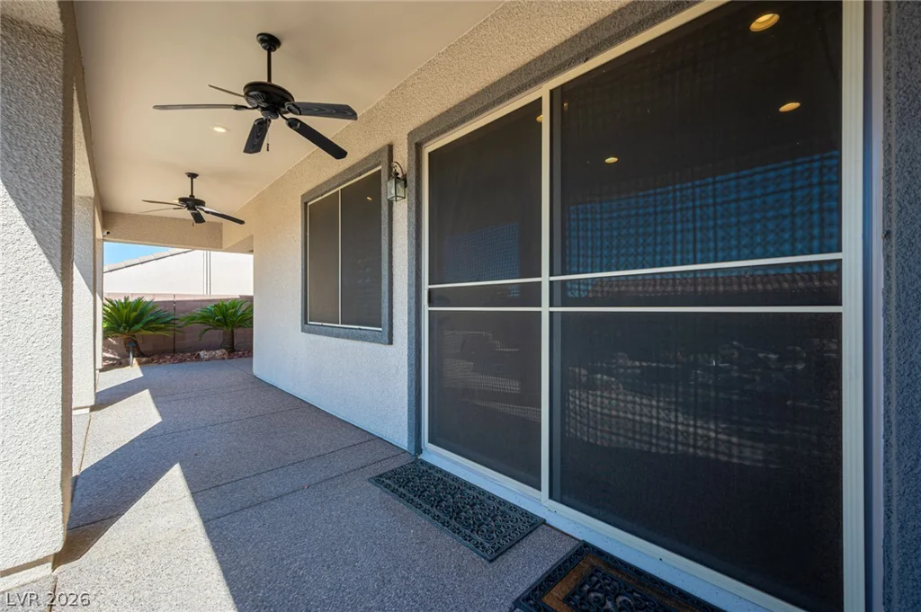 2685 La Boutique, Henderson, NV 89044