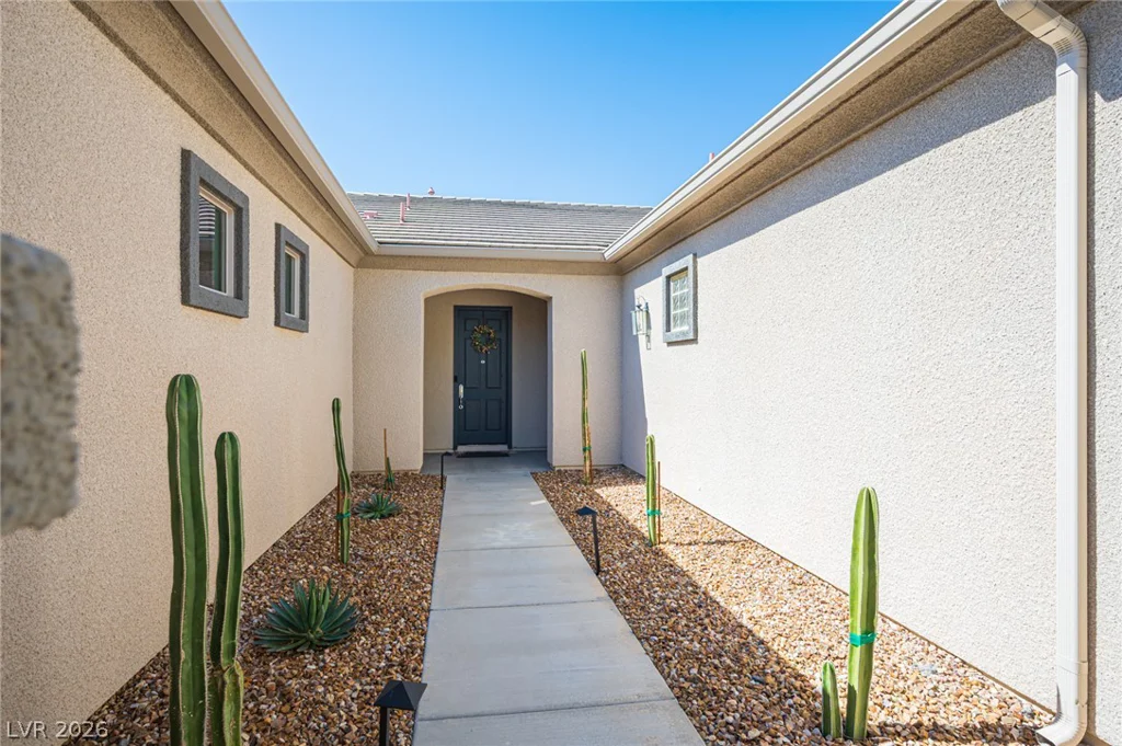 2685 La Boutique, Henderson, NV 89044