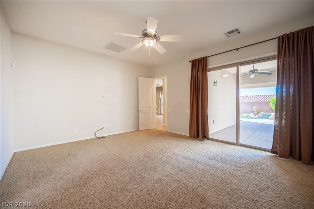 2685 La Boutique, Henderson, NV 89044