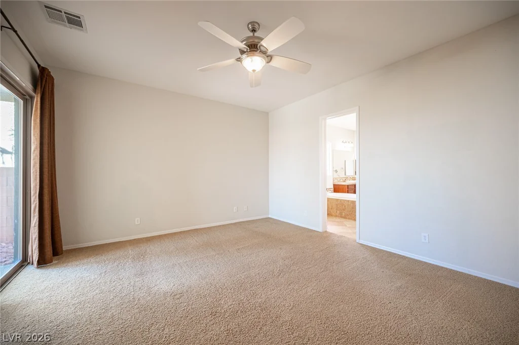 2685 La Boutique, Henderson, NV 89044