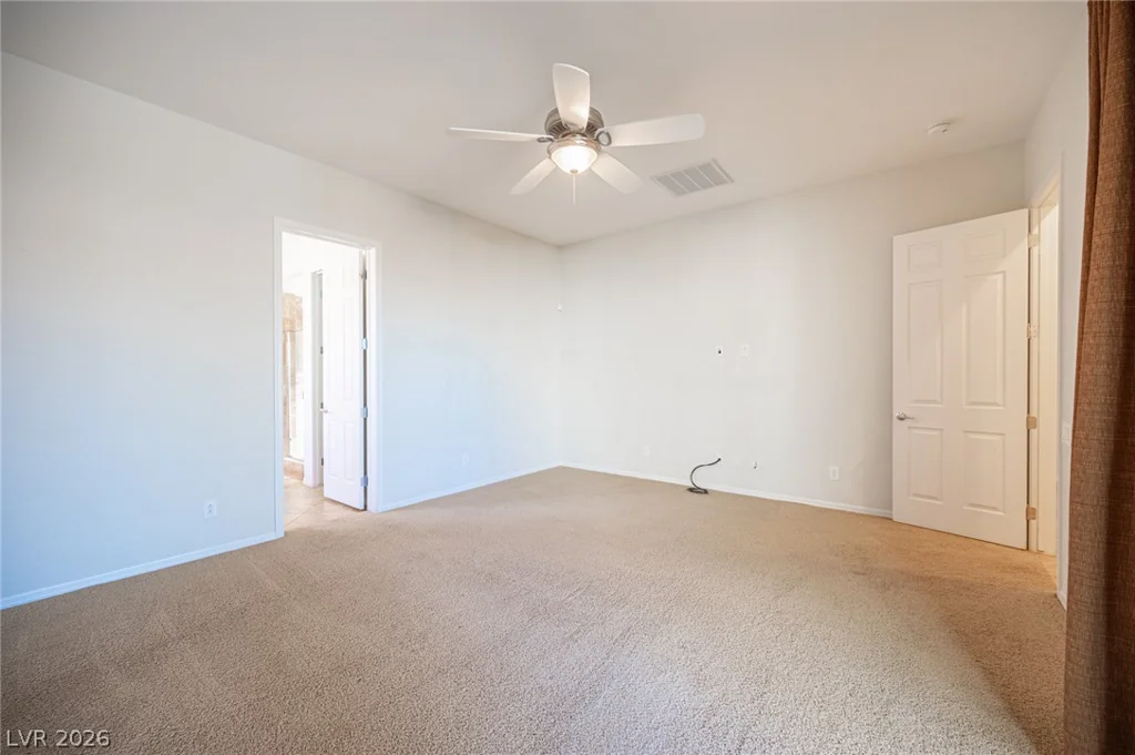 2685 La Boutique, Henderson, NV 89044