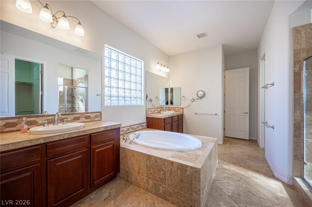 2685 La Boutique, Henderson, NV 89044