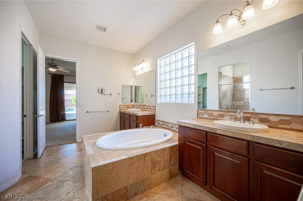 2685 La Boutique, Henderson, NV 89044