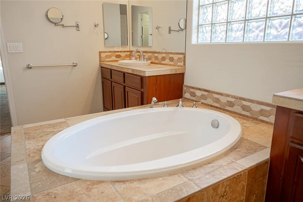 2685 La Boutique, Henderson, NV 89044