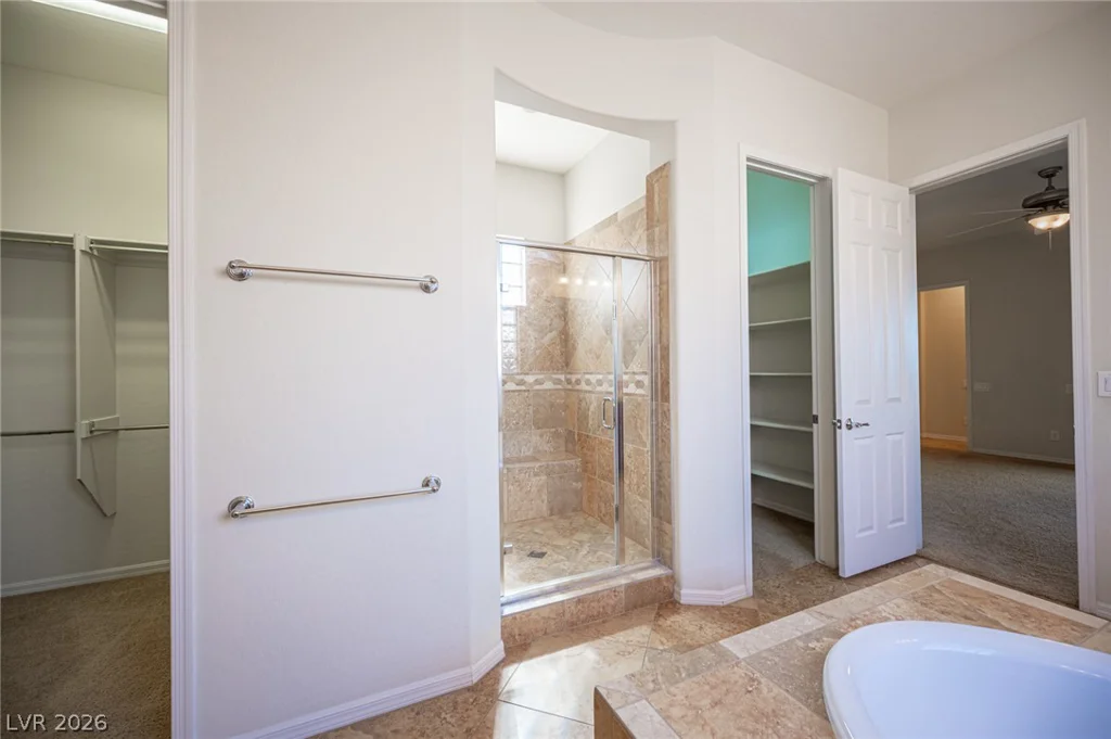 2685 La Boutique, Henderson, NV 89044