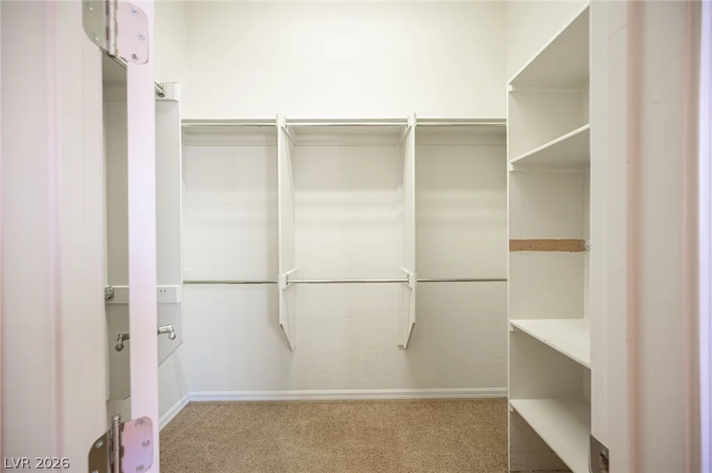 2685 La Boutique, Henderson, NV 89044