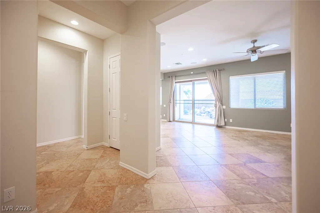 2685 La Boutique, Henderson, NV 89044