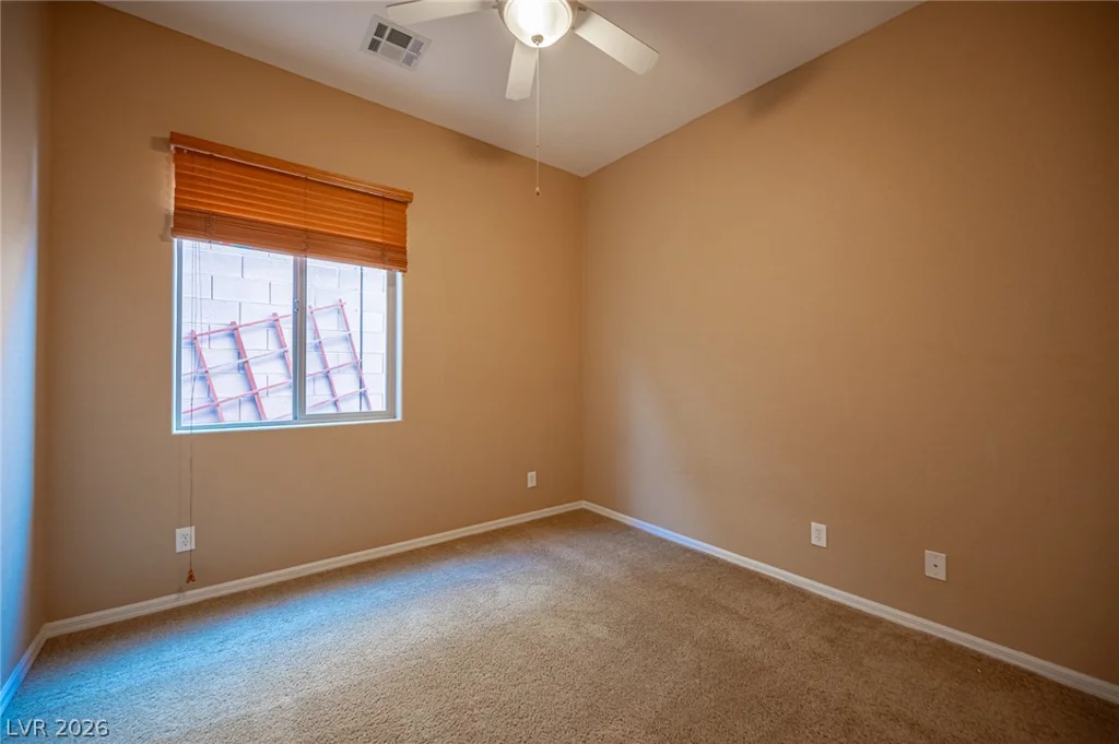 2685 La Boutique, Henderson, NV 89044