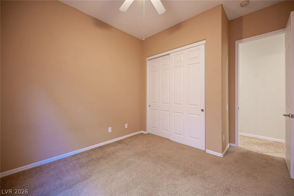 2685 La Boutique, Henderson, NV 89044