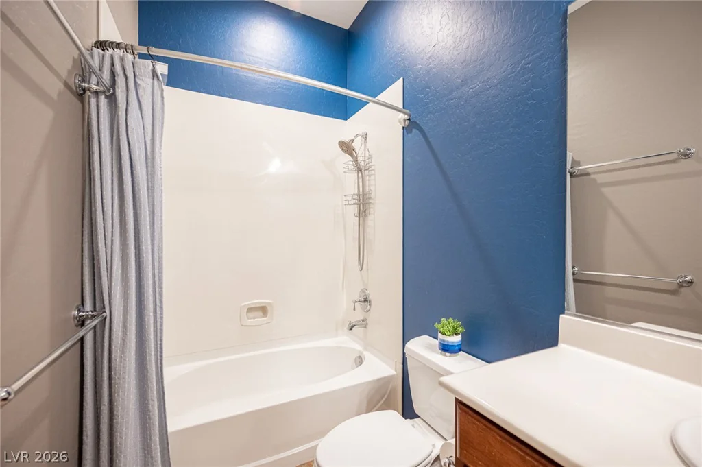 2685 La Boutique, Henderson, NV 89044