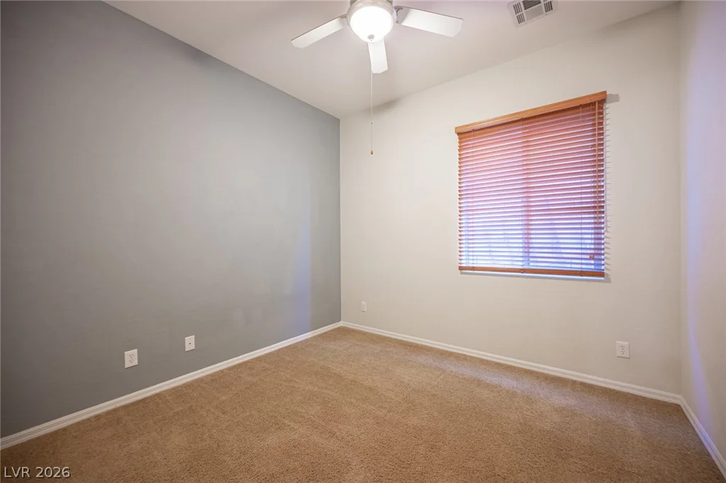 2685 La Boutique, Henderson, NV 89044