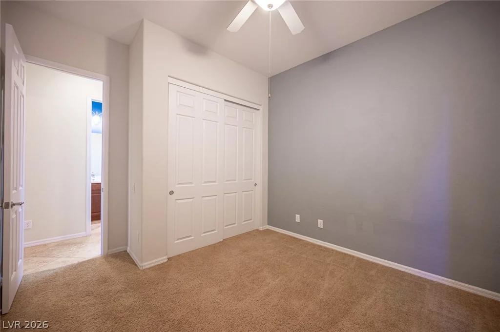 2685 La Boutique, Henderson, NV 89044