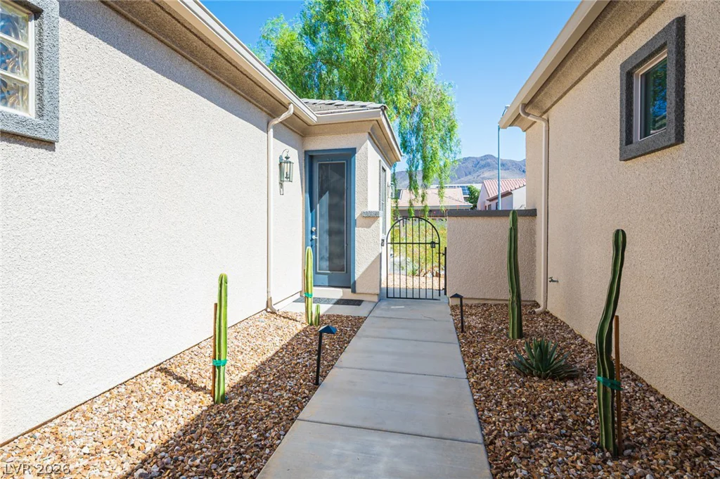 2685 La Boutique, Henderson, NV 89044