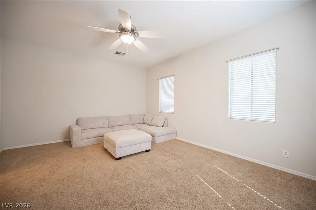2685 La Boutique, Henderson, NV 89044