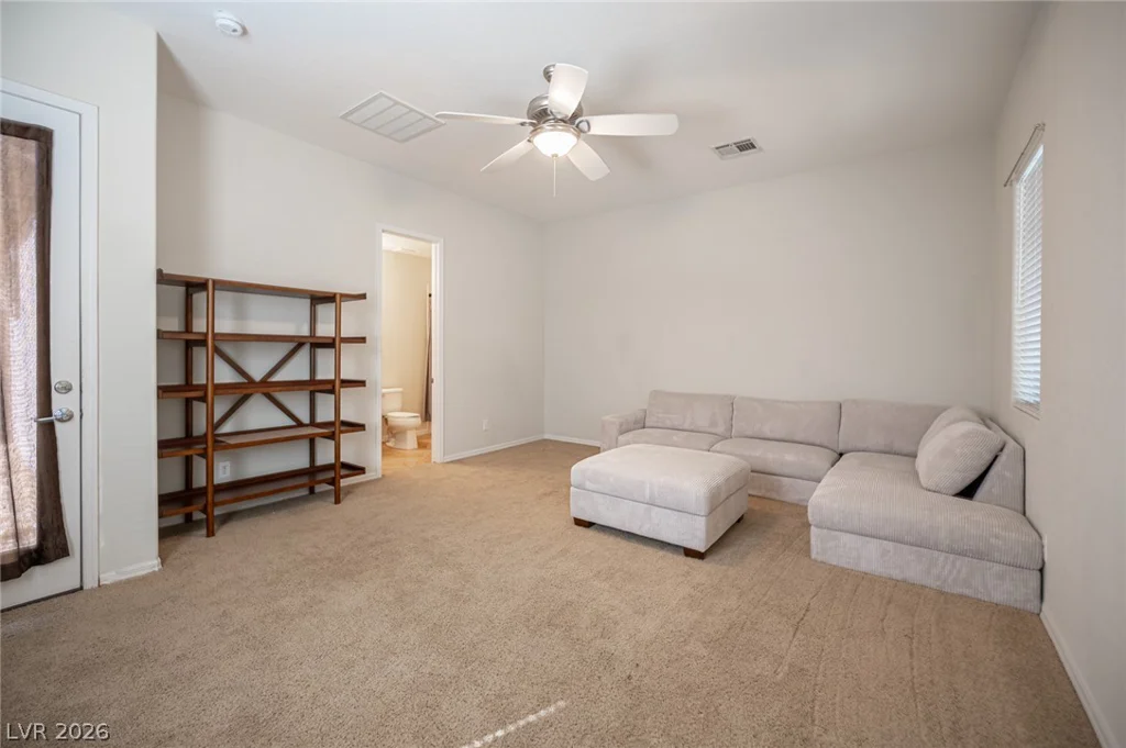 2685 La Boutique, Henderson, NV 89044