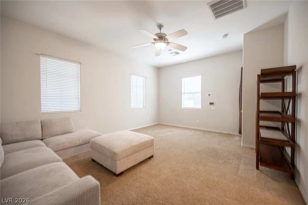 2685 La Boutique, Henderson, NV 89044