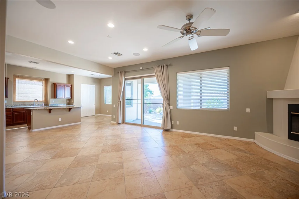 2685 La Boutique, Henderson, NV 89044