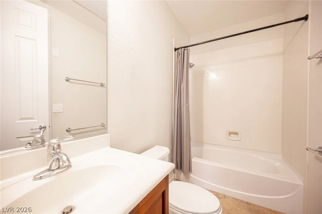 2685 La Boutique, Henderson, NV 89044