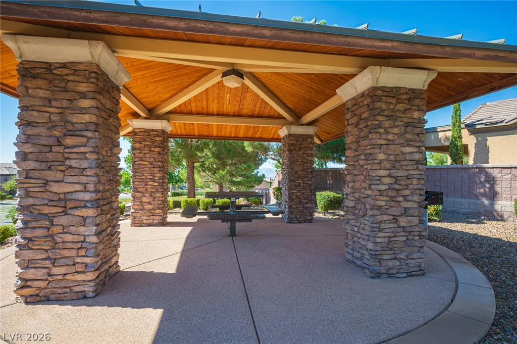 2685 La Boutique, Henderson, NV 89044