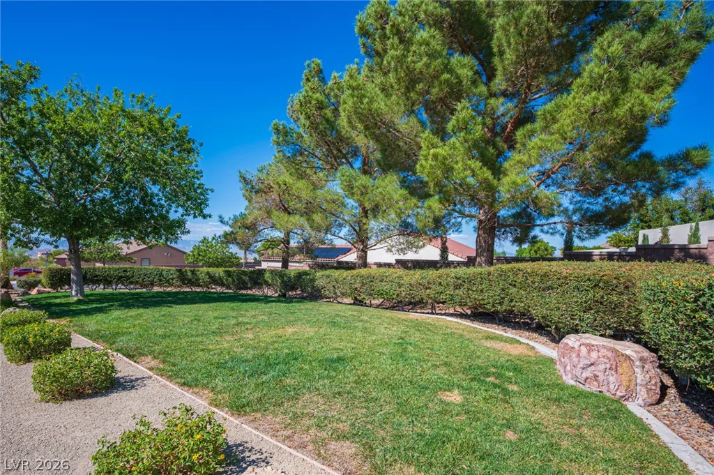 2685 La Boutique, Henderson, NV 89044