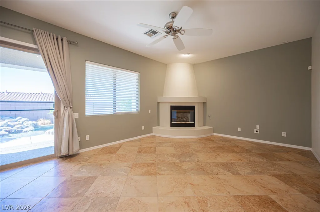 2685 La Boutique, Henderson, NV 89044