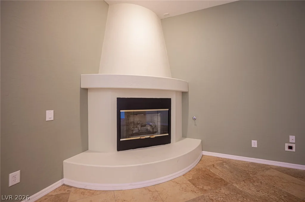 2685 La Boutique, Henderson, NV 89044