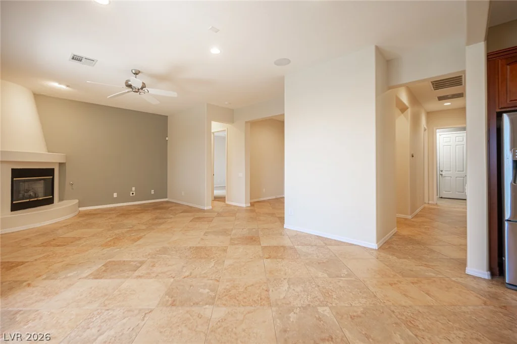 2685 La Boutique, Henderson, NV 89044