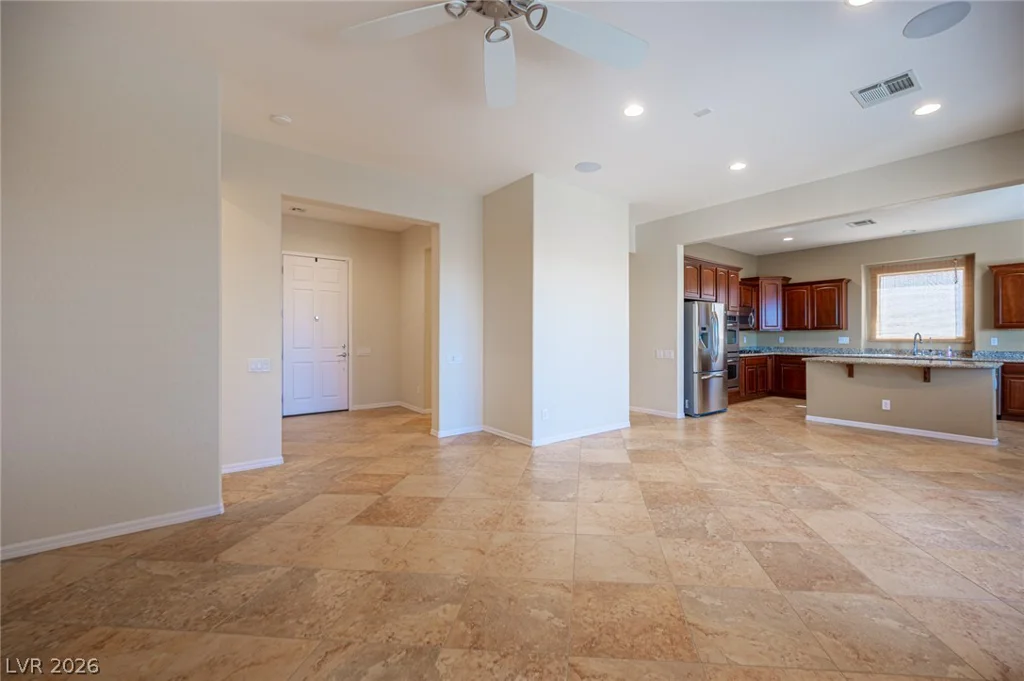 2685 La Boutique, Henderson, NV 89044
