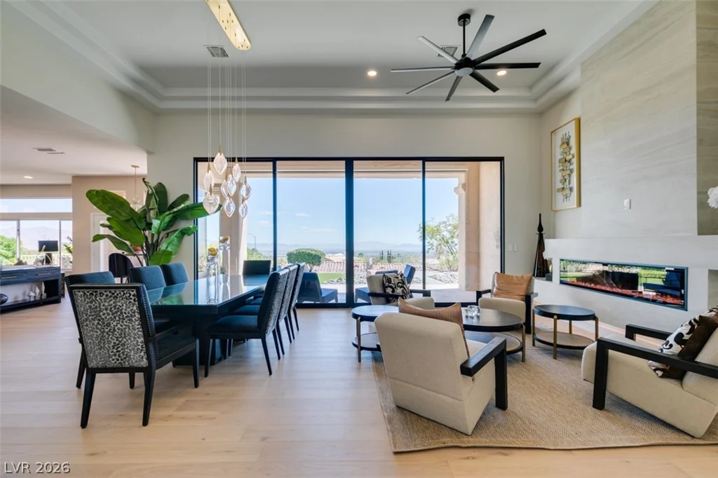 2532 Faiss, Las Vegas, NV 89134