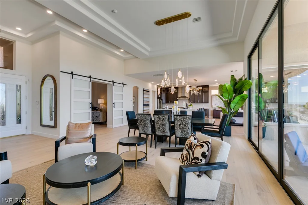 2532 Faiss, Las Vegas, NV 89134