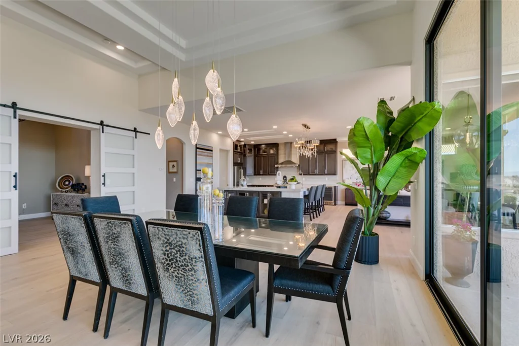 2532 Faiss, Las Vegas, NV 89134