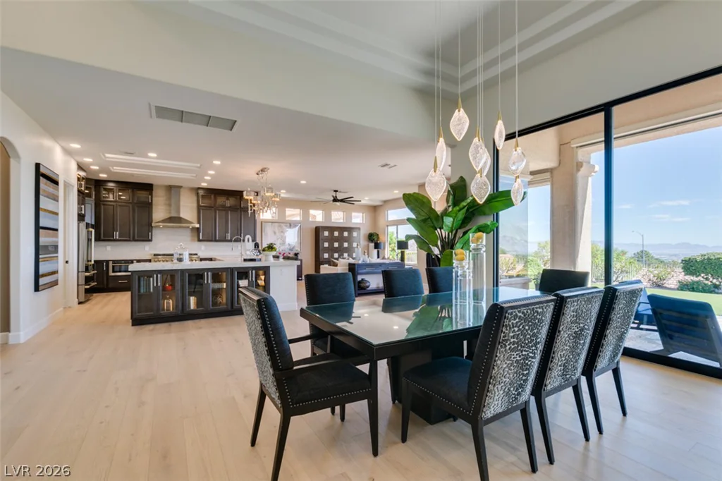 2532 Faiss, Las Vegas, NV 89134