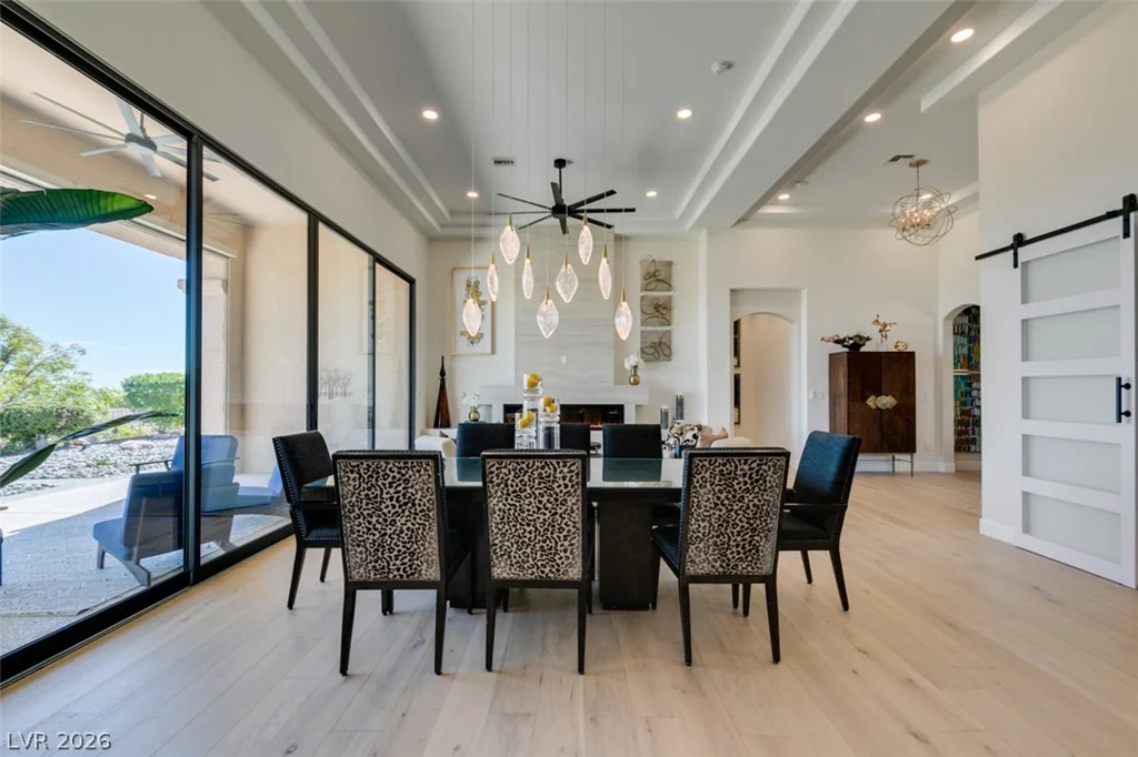 2532 Faiss, Las Vegas, NV 89134