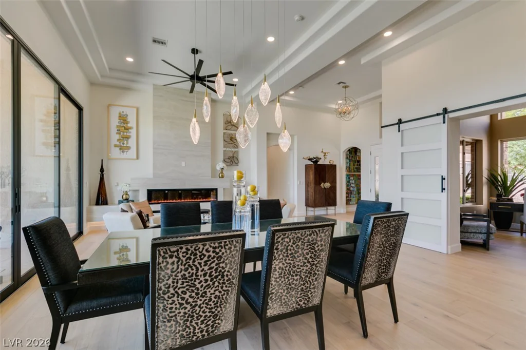2532 Faiss, Las Vegas, NV 89134