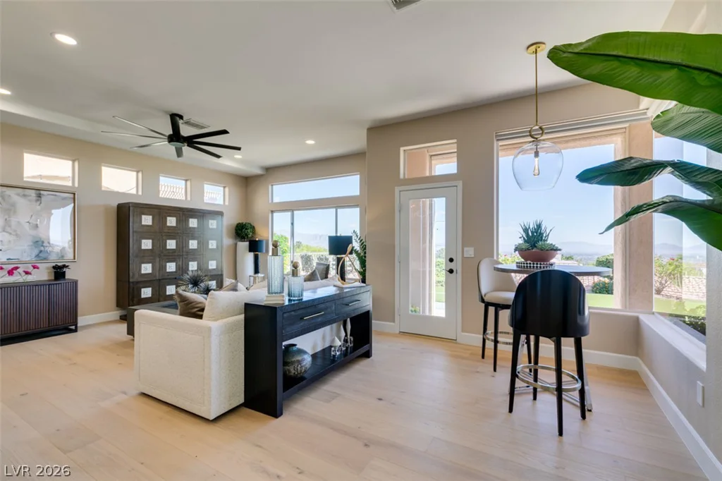 2532 Faiss, Las Vegas, NV 89134