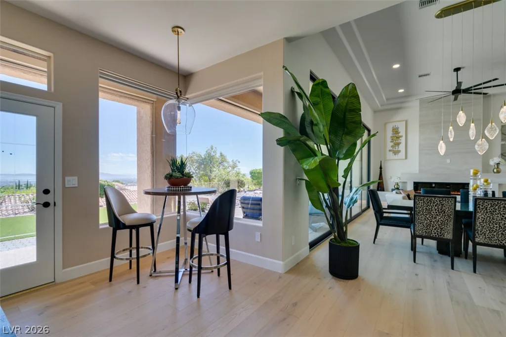 2532 Faiss, Las Vegas, NV 89134