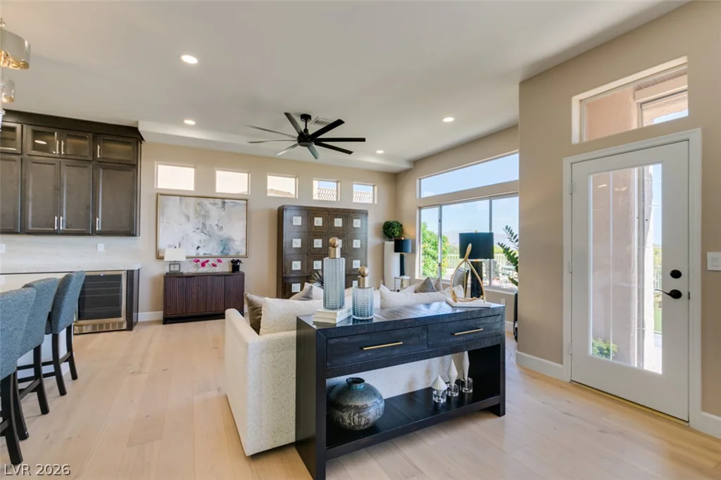 2532 Faiss, Las Vegas, NV 89134