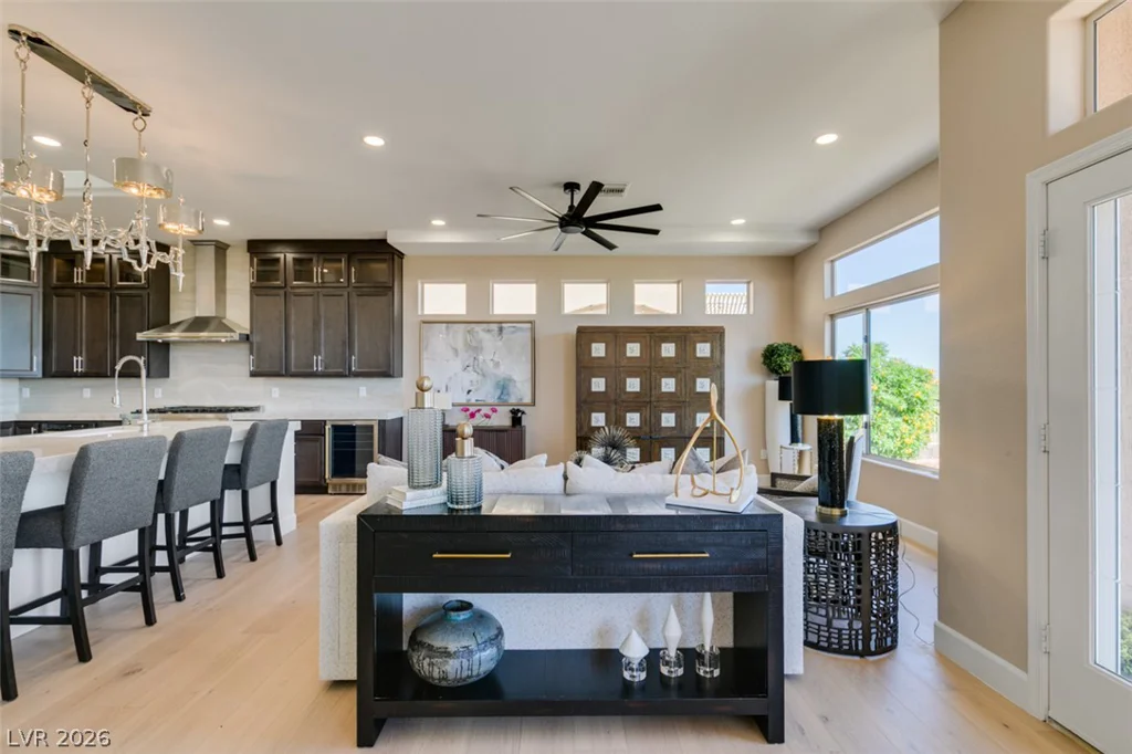 2532 Faiss, Las Vegas, NV 89134
