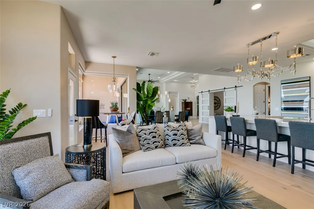 2532 Faiss, Las Vegas, NV 89134