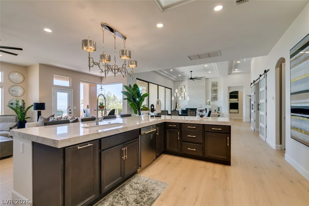 2532 Faiss, Las Vegas, NV 89134