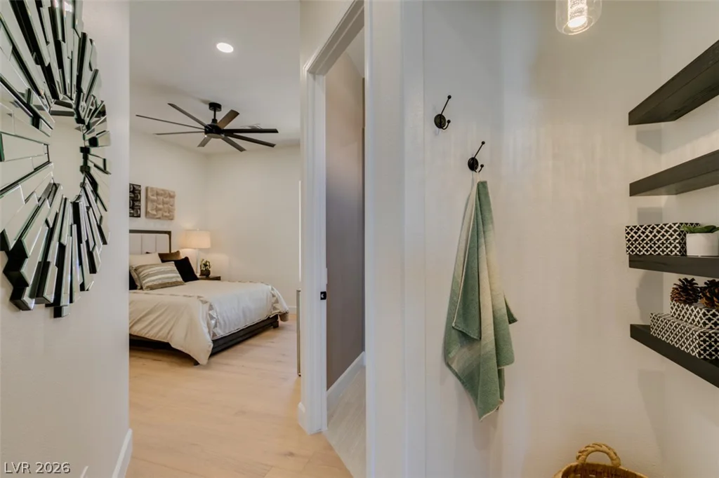 2532 Faiss, Las Vegas, NV 89134