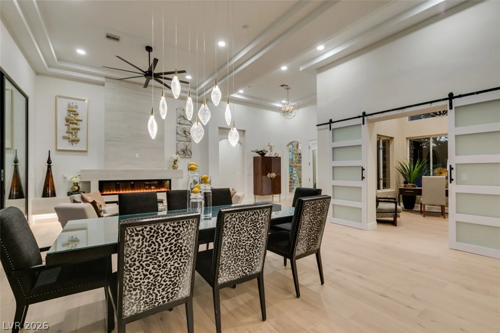2532 Faiss, Las Vegas, NV 89134